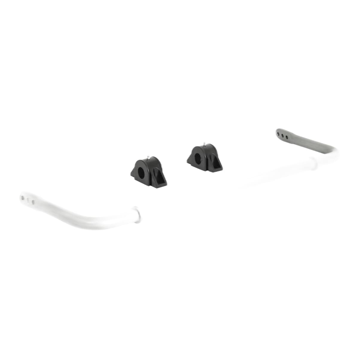 Eibach Pro-UTV Rear Anti-Roll Bar (30mm) - Polaris RZR Pro XP 4