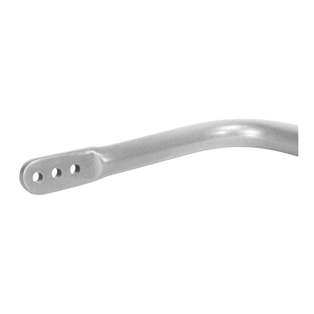 Eibach Pro-UTV Rear Anti-Roll Bar (30mm) - Polaris RZR Pro XP 4