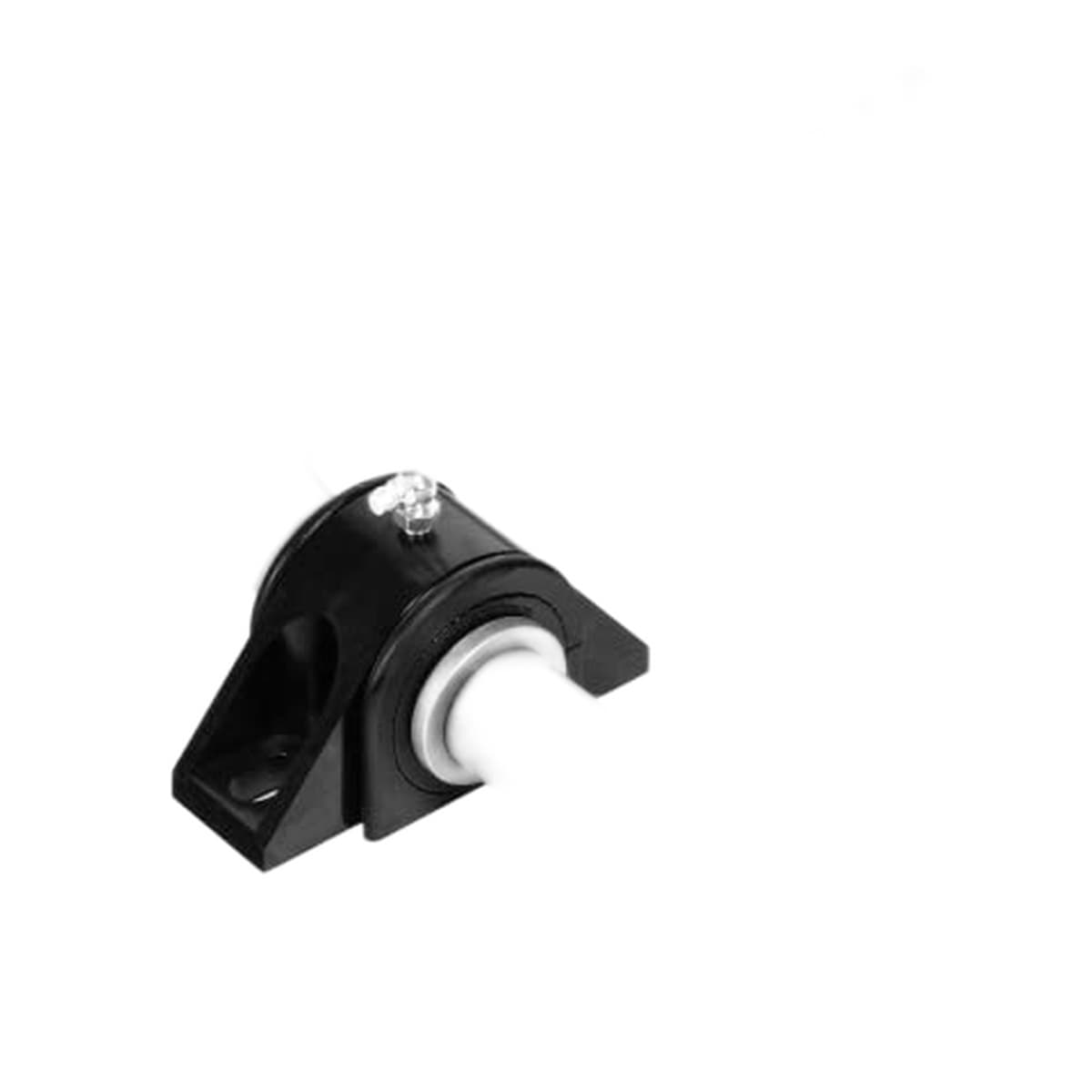 Eibach Pro-UTV Rear Anti-Roll Bar (30mm) - Polaris RZR Pro XP 4