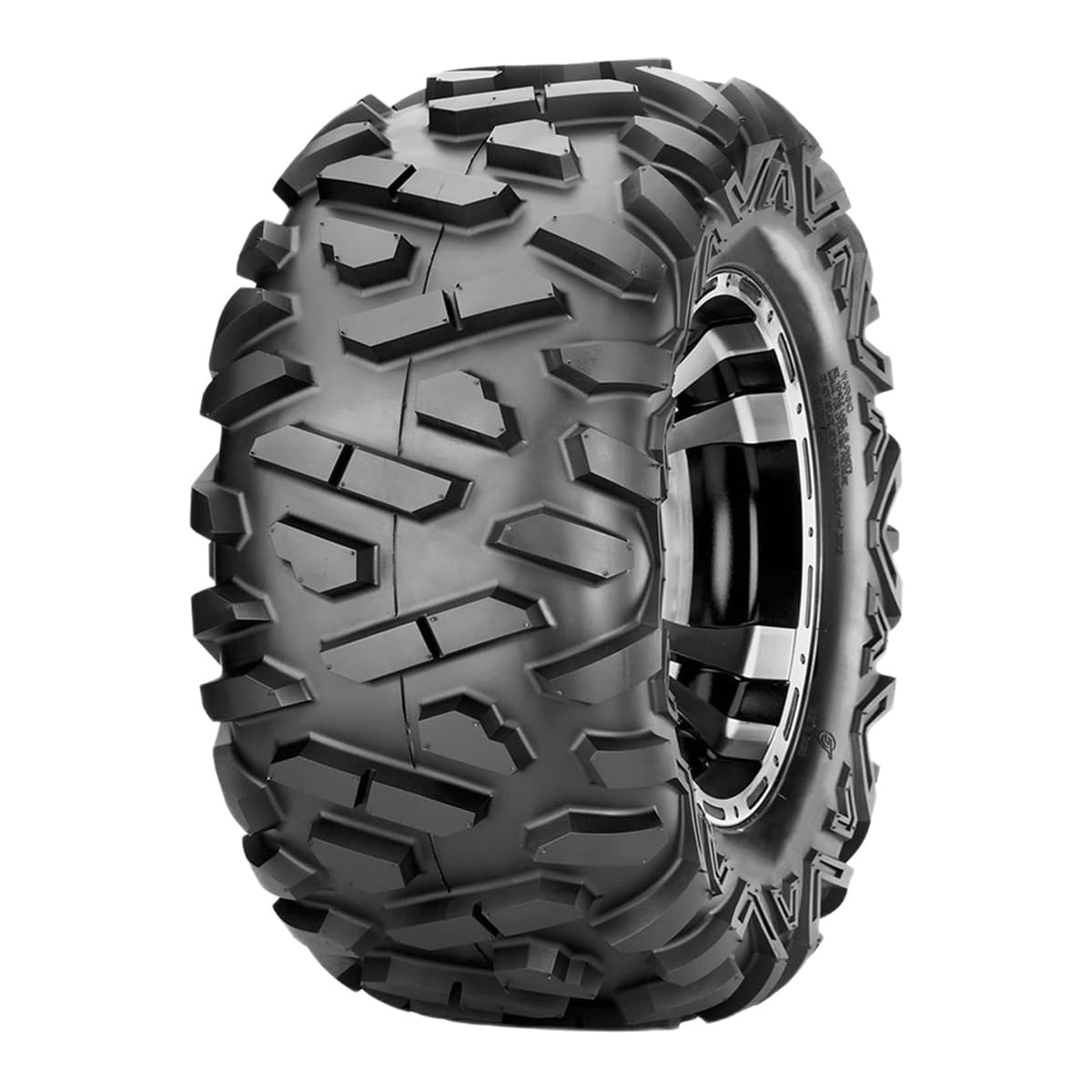 Maxxis Bighorn 2.0 ATV/UTV Tire