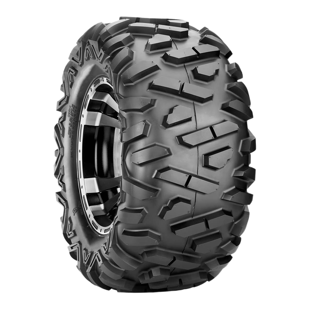 Maxxis Bighorn 2.0 ATV/UTV Tire