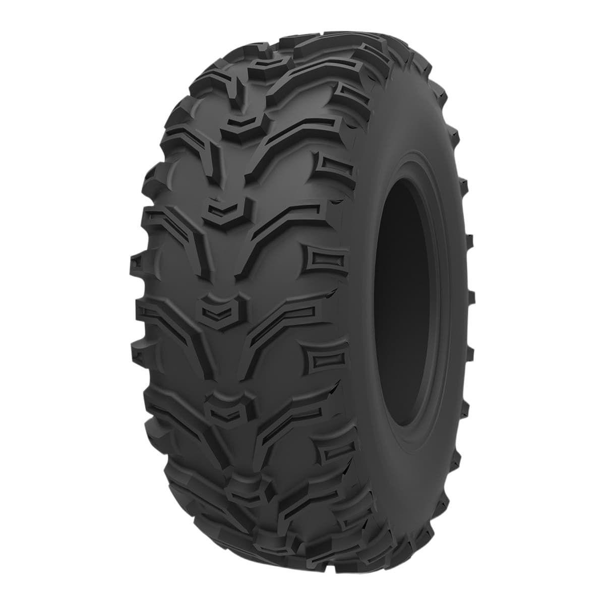 Kenda Bearclaw K299 ATV Tire