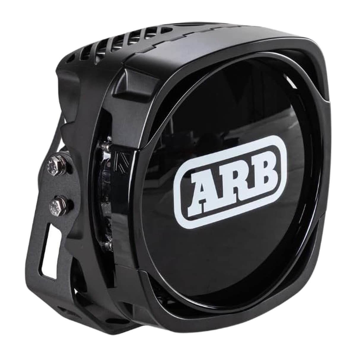 NACHO Grande 4 HI Combo Narrow PM612 80W Offroad LED Light