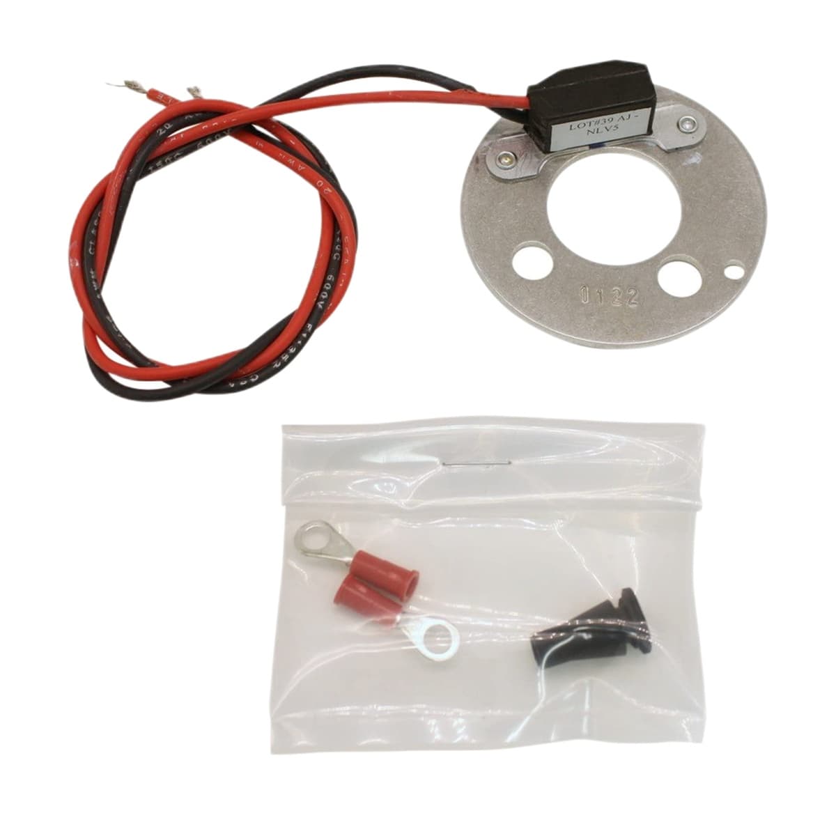 PerTronix 11220 Ignitor Electronic Ignition Module
