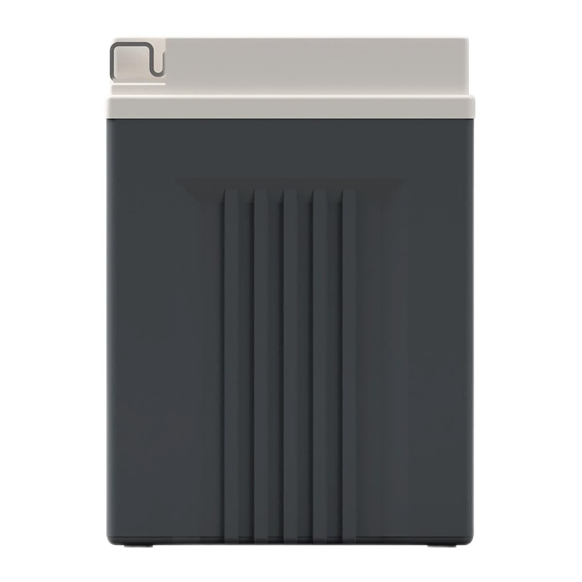 XS Power PSX30L 12V AGM Powersports Battery