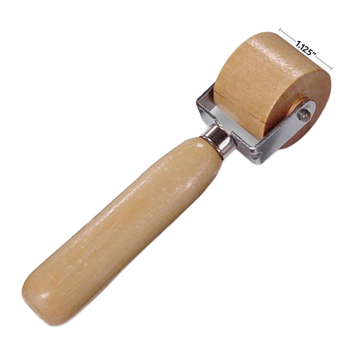Dynamat Dynaroller Hardwood Application Roller (10005)