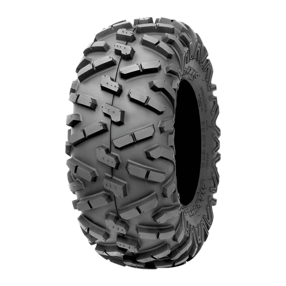Maxxis Bighorn 2.0 ATV/UTV Tire