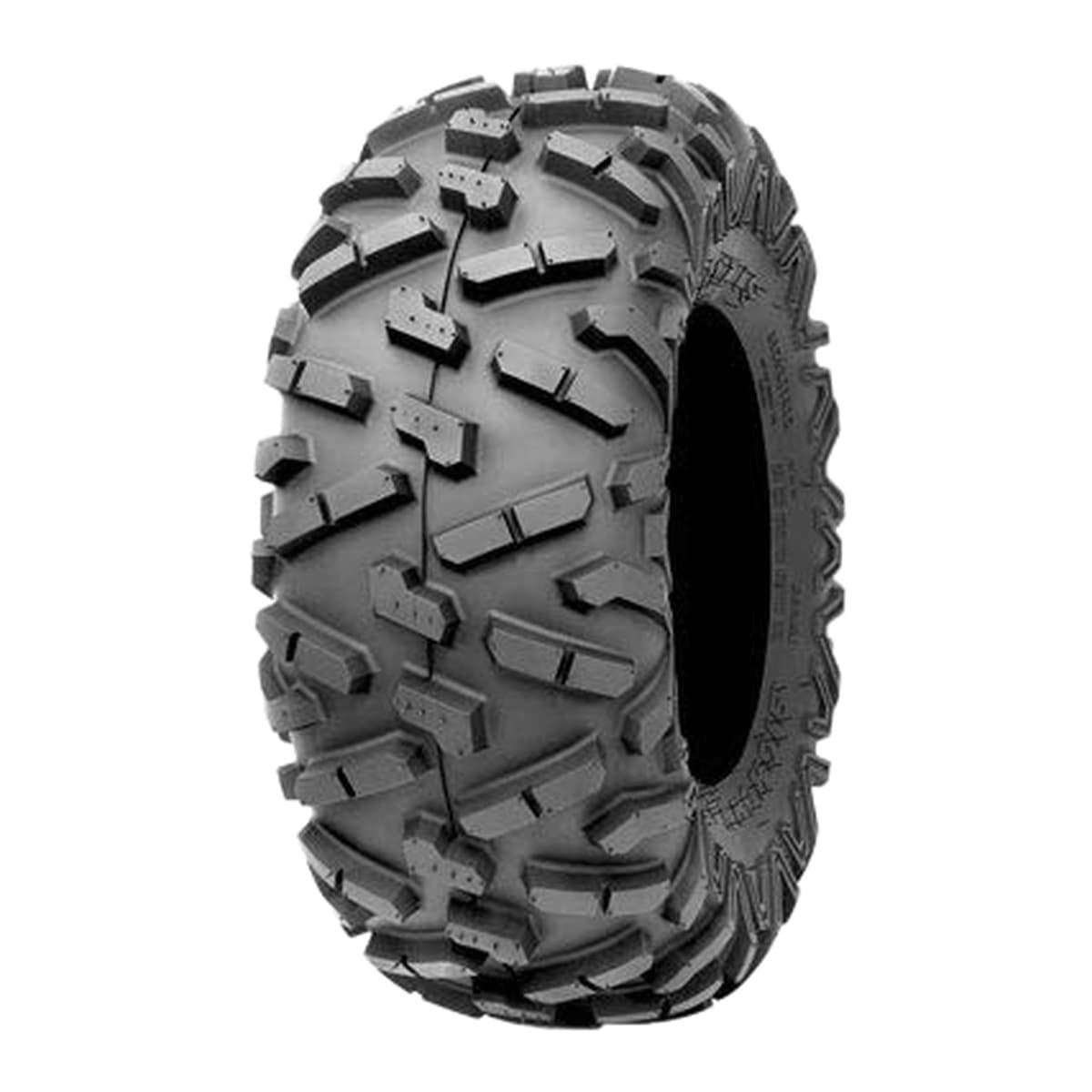 Maxxis Bighorn 2.0 ATV/UTV Tire