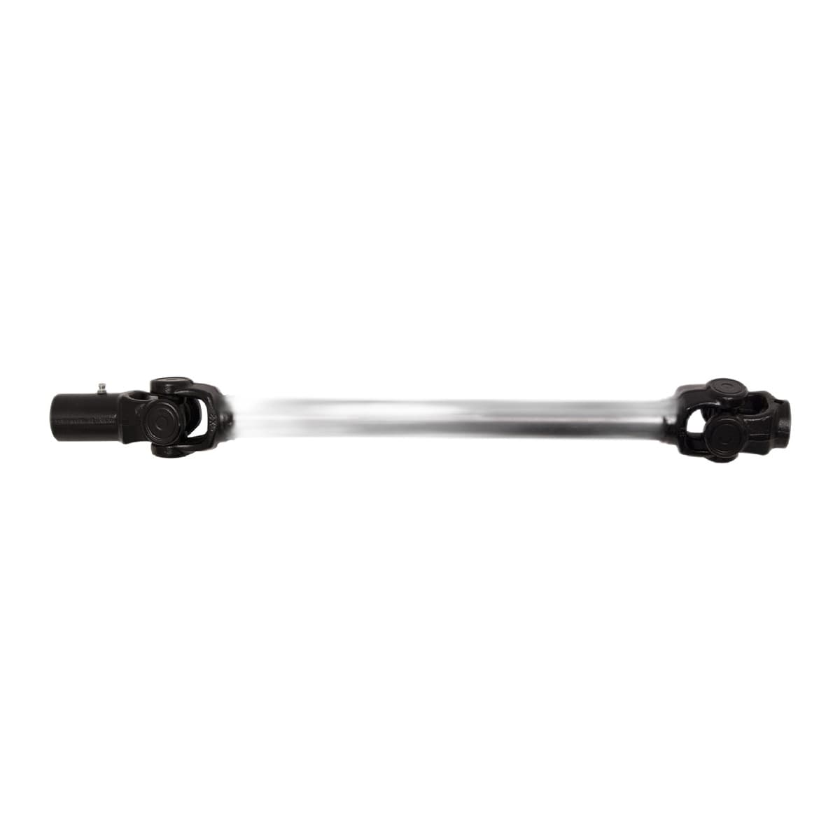 Rugged Rear Propeller Shaft - Polaris RZR XP 1000