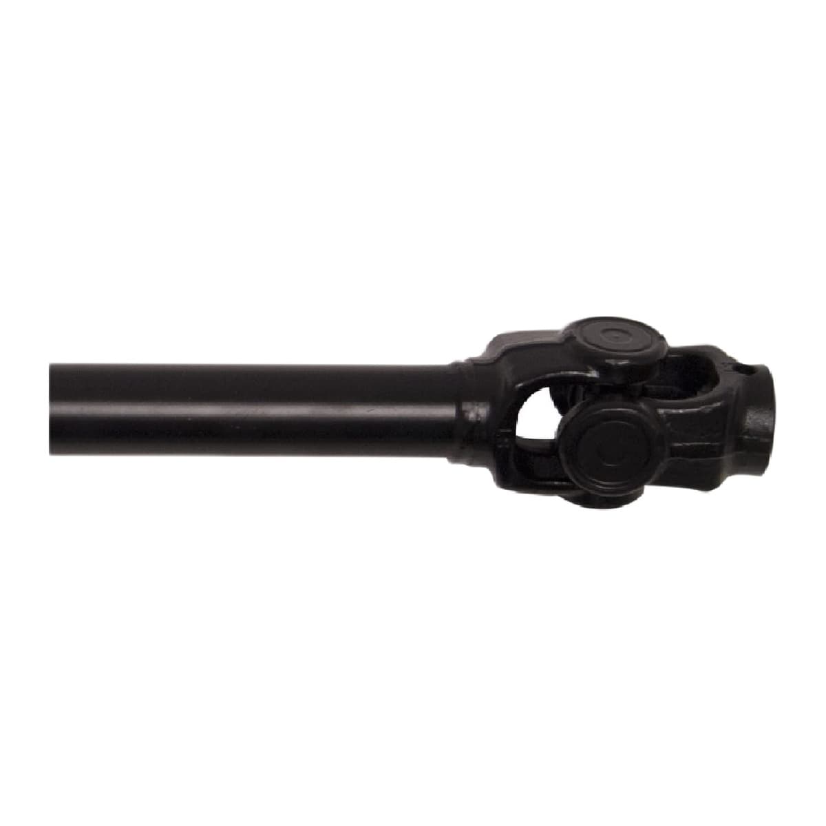 Rugged Rear Propeller Shaft - Polaris RZR XP 1000