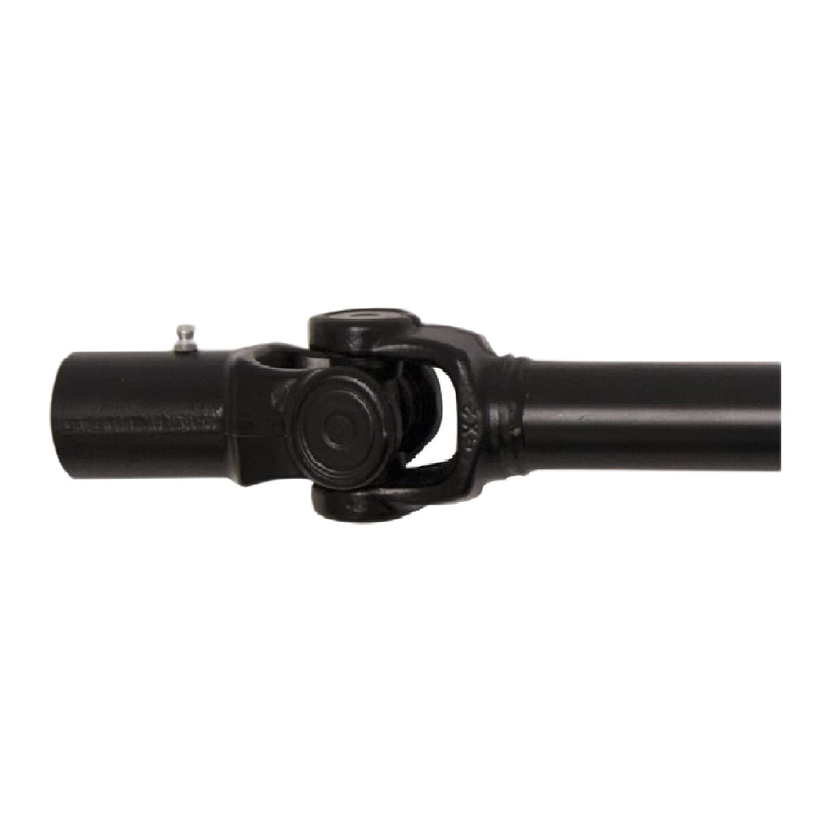 Rugged Rear Propeller Shaft - Polaris RZR XP 1000