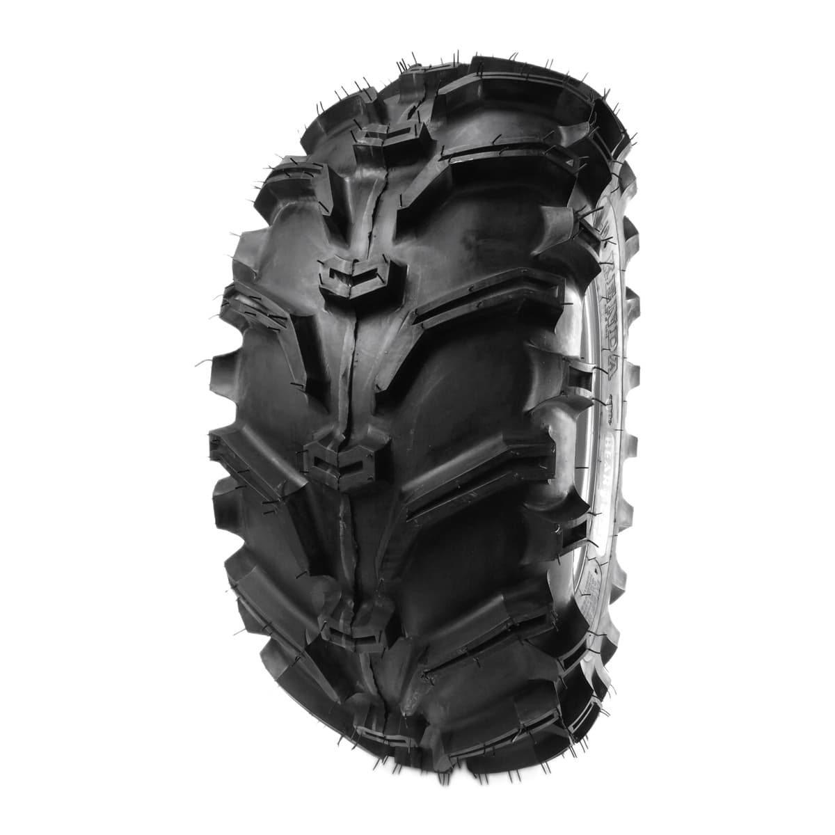 Kenda Bearclaw K299 ATV Tire