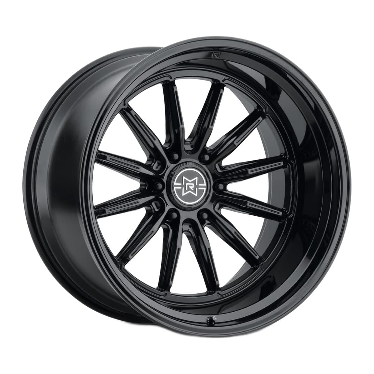 Method Race Wheels Wheel | Part Number MR80331260