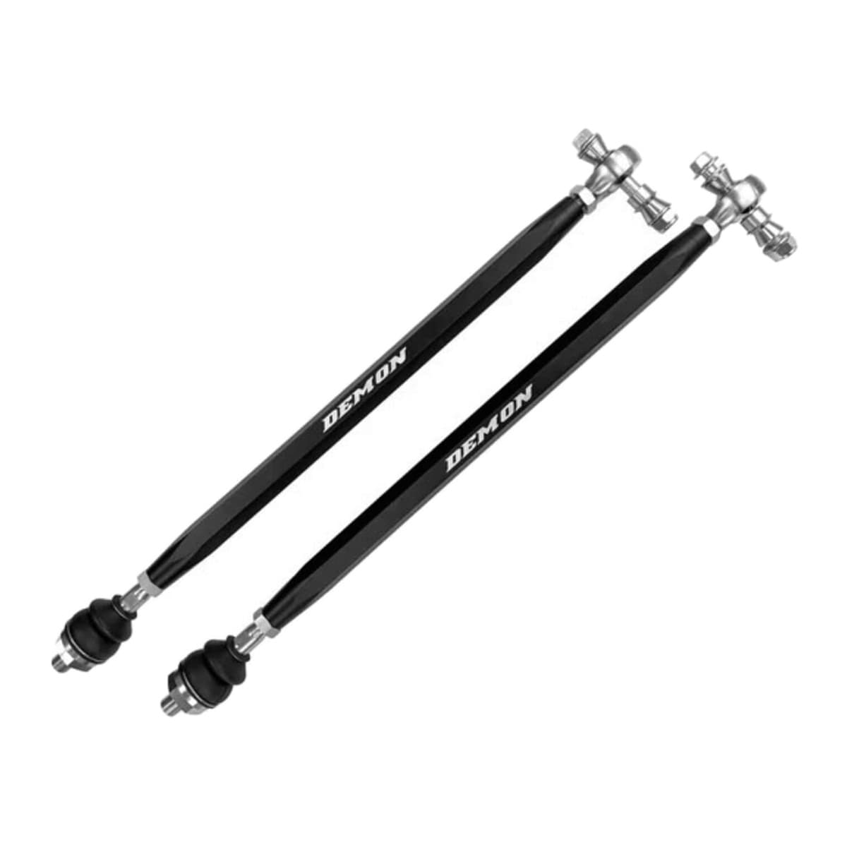 Demon Powersports Xtreme Heavy-Duty Tie Rod (Race Spec) - Can-Am Defender HD10