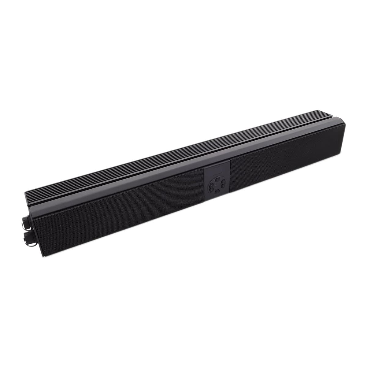 Sundown Audio PSSB-8000 Amplified Powersports Soundbar, 300W IPX67