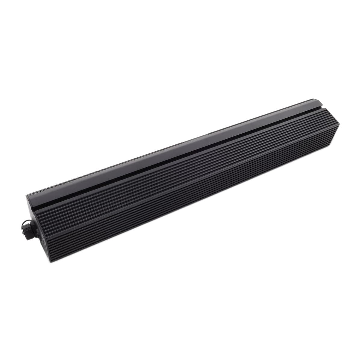 Sundown Audio PSSB-8000 Amplified Powersports Soundbar, 300W IPX67