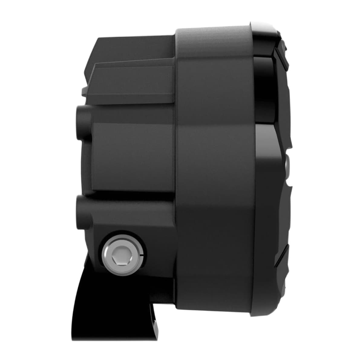 JW Speaker Trail 6 Sport 12V LED Offroad Light (2-Light Kit)