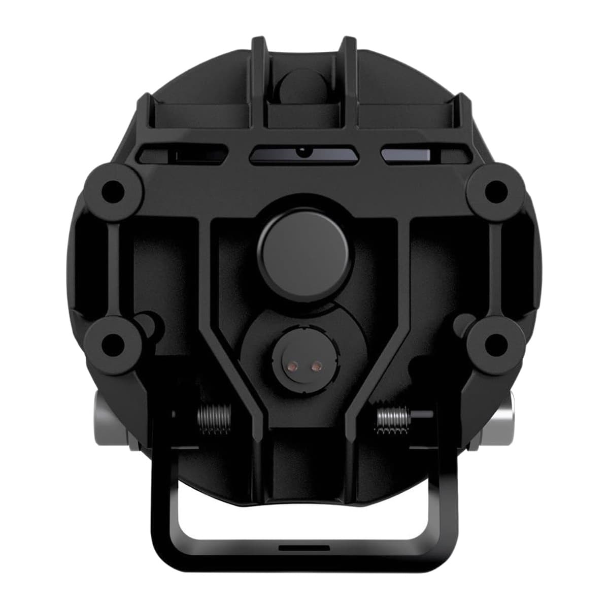JW Speaker Trail 6 Sport 12V LED Offroad Light (2-Light Kit)