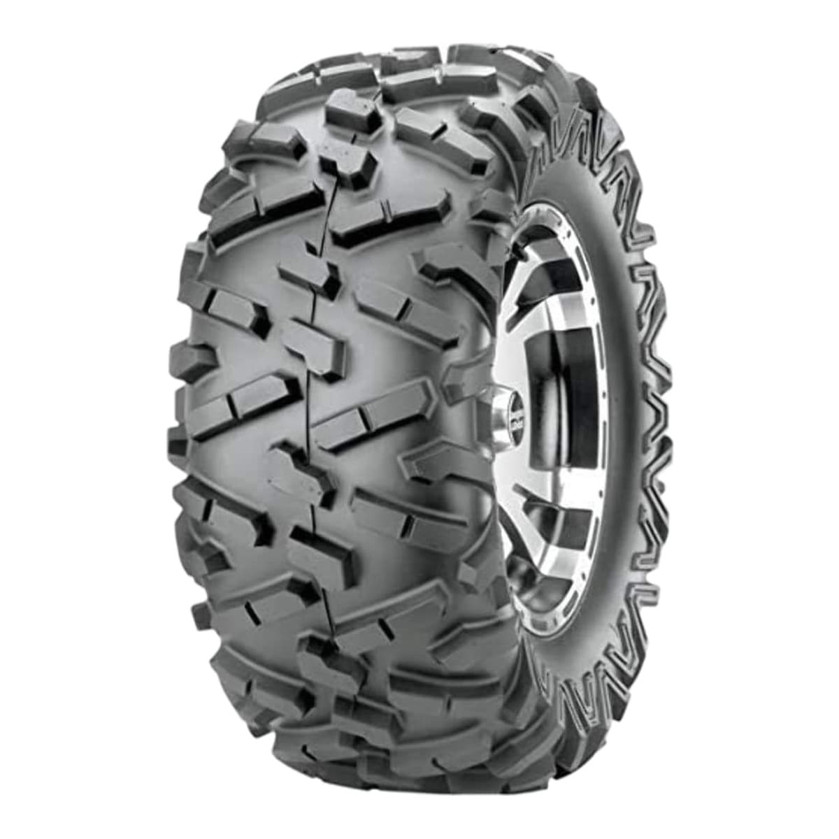 Maxxis Bighorn 2.0 ATV/UTV Tire
