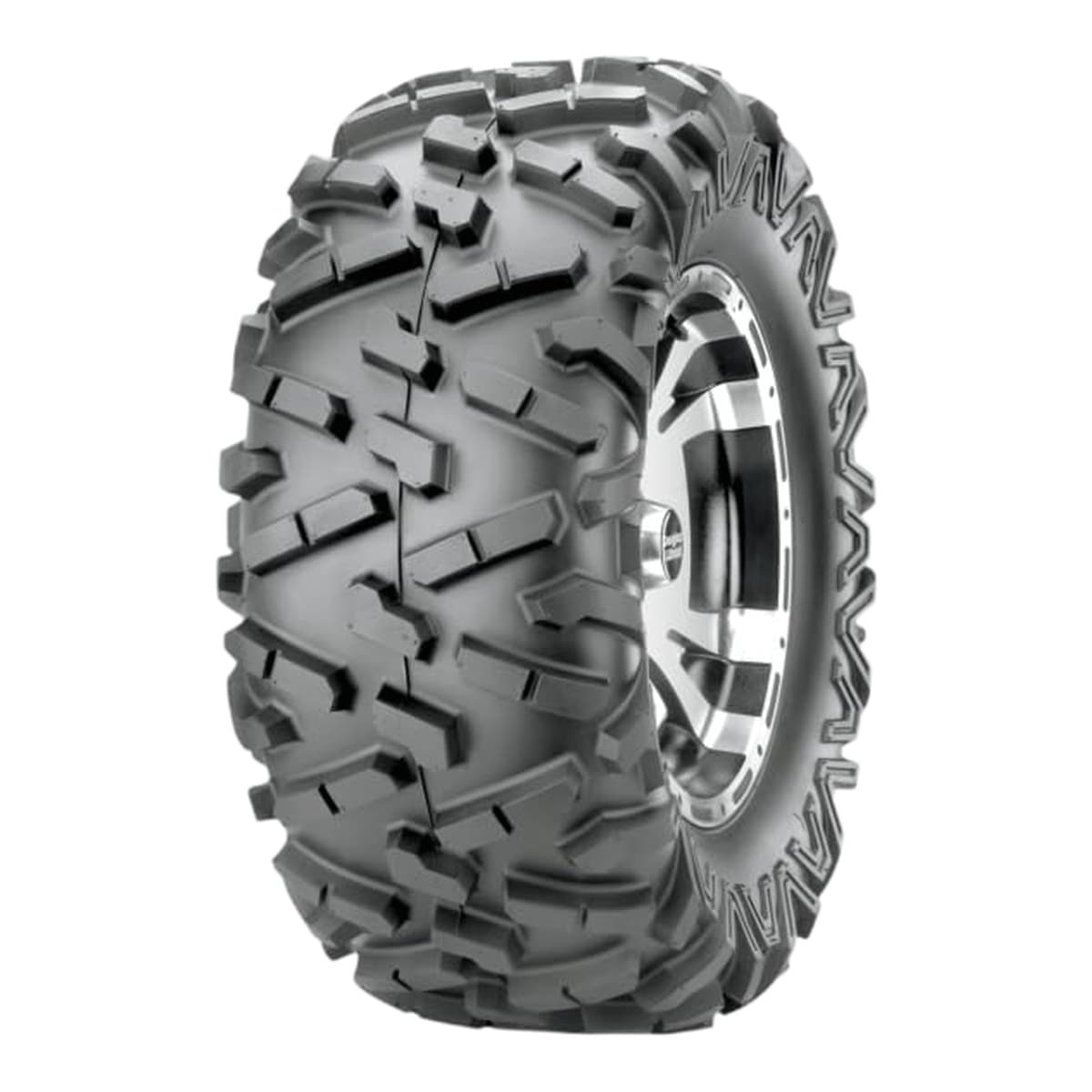 Maxxis Bighorn 2.0 ATV/UTV Tire