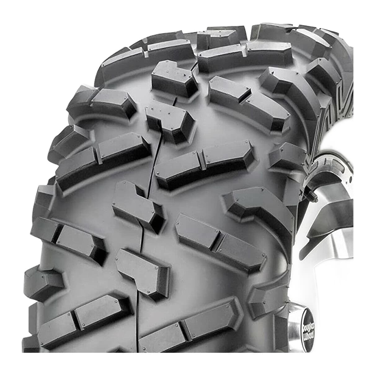 Maxxis Bighorn 2.0 ATV/UTV Tire
