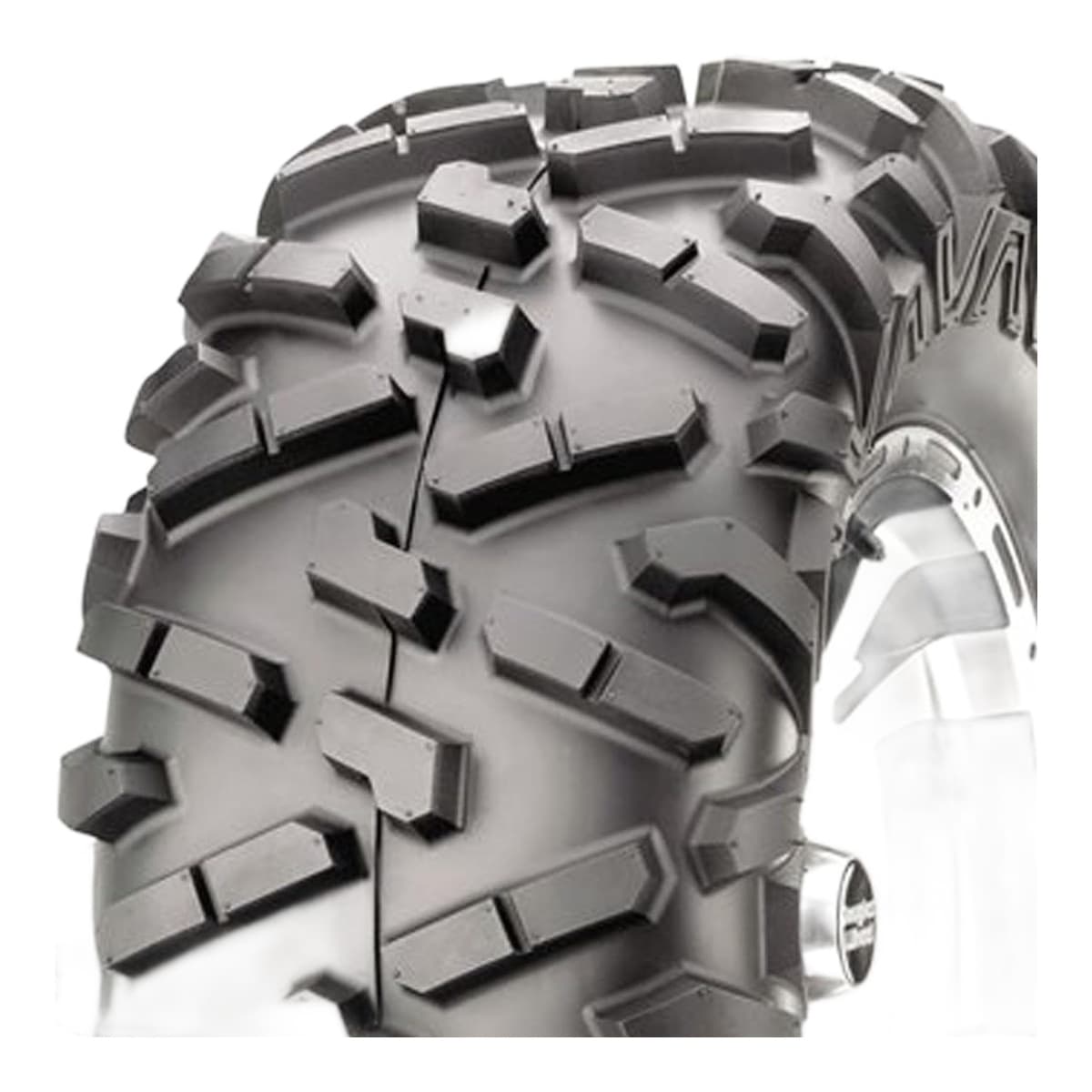 Maxxis Bighorn 2.0 ATV/UTV Tire