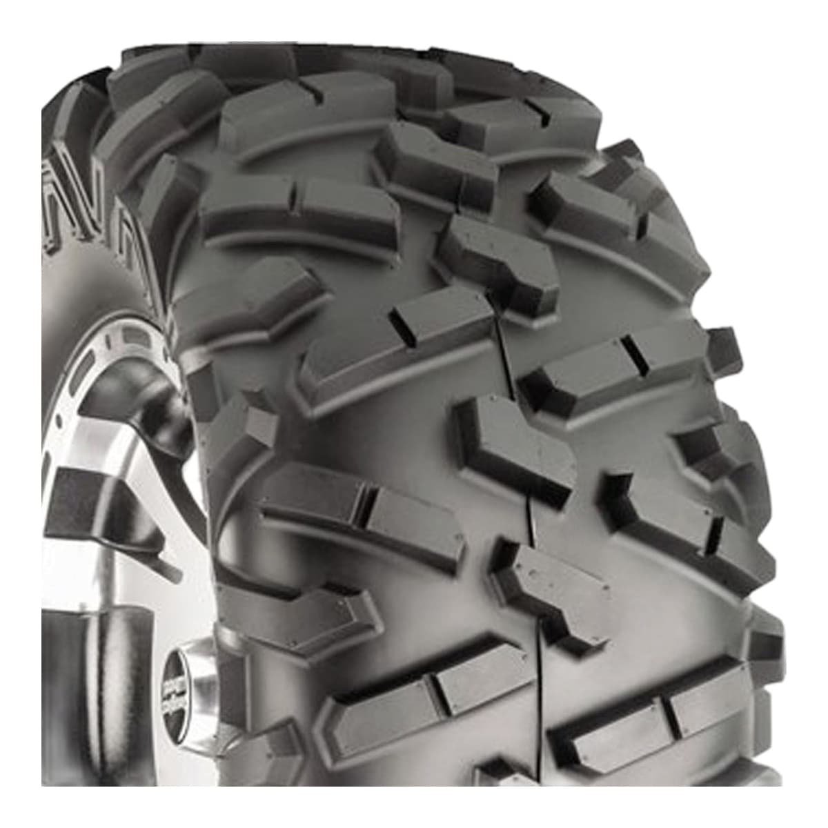 Maxxis Bighorn 2.0 ATV/UTV Tire