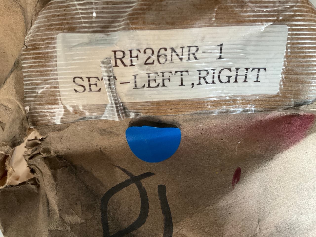 Cattleman Bed Side Rails | Ford F-250/F-350 Super Duty 1999-2016, Short Bed, No Top Rail, Bolt-On, Powder-Coated Black