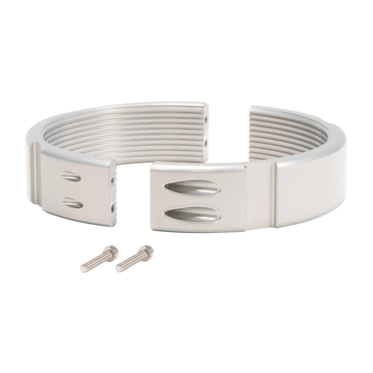 Eibach Pro-UTV Crossover Ring - 3.05 in Fox Dynamix Shock