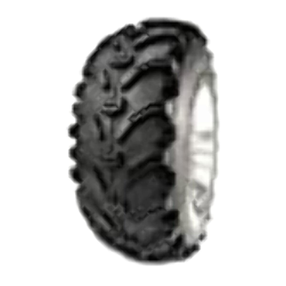 Kenda Bearclaw K299 ATV Tire