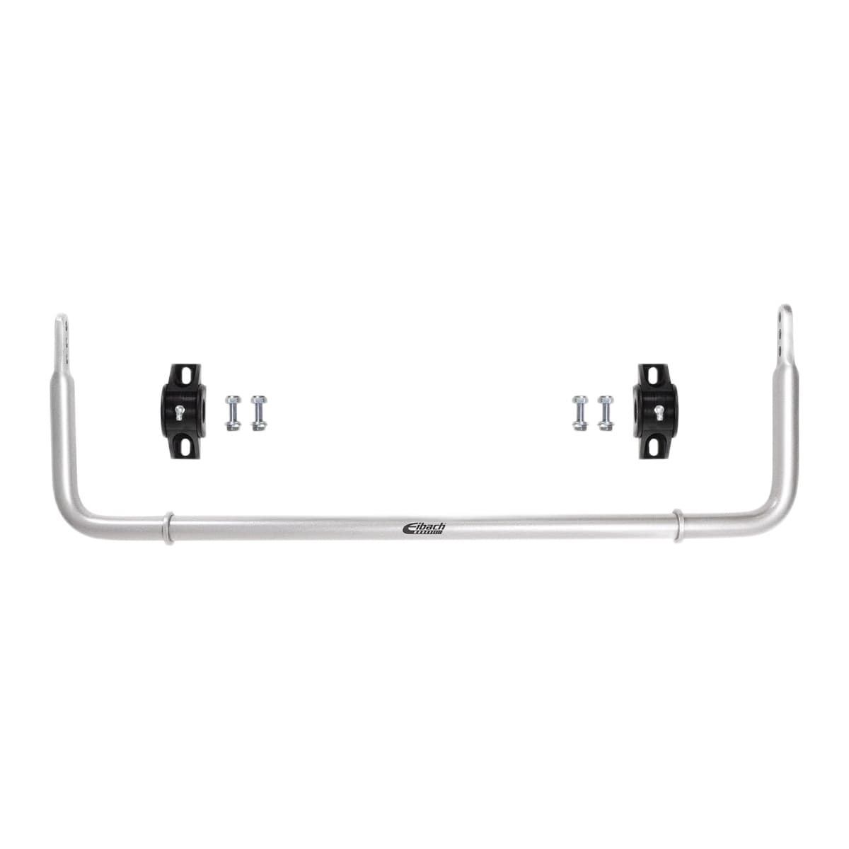 Eibach Pro-UTV Adjustable Rear Anti-Roll Bar - Polaris RZR XP Turbo S