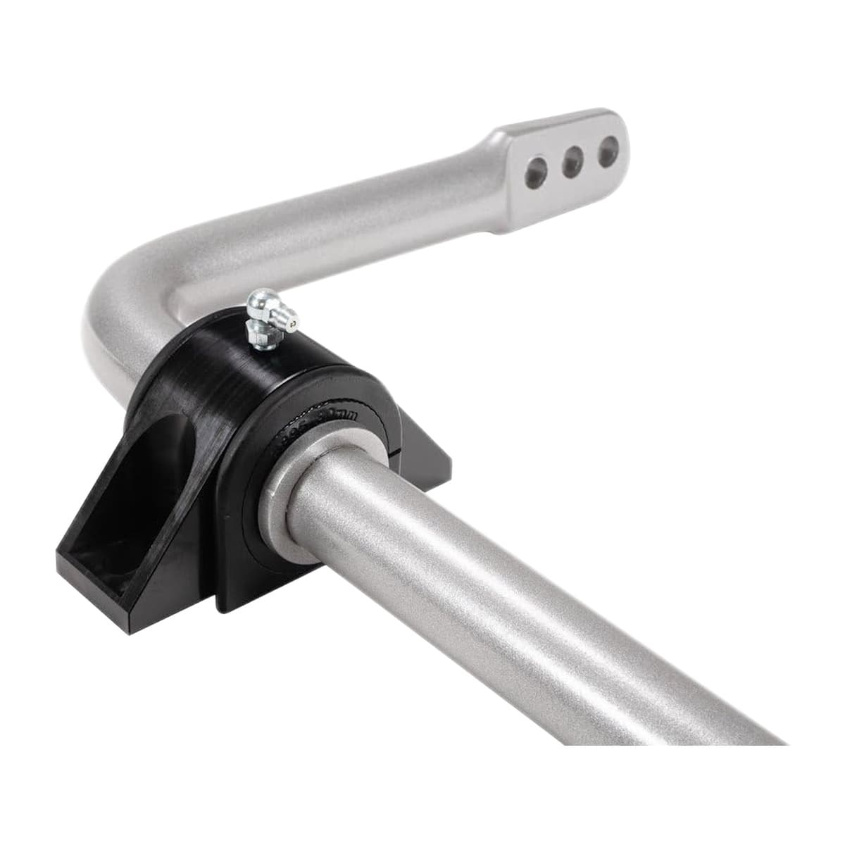 Eibach Pro-UTV Adjustable Rear Anti-Roll Bar - Polaris RZR XP Turbo S
