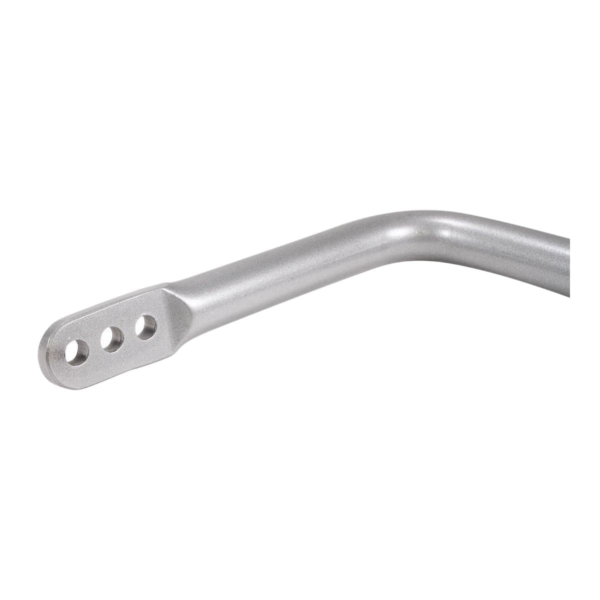 Eibach Pro-UTV Adjustable Rear Anti-Roll Bar - Polaris RZR XP Turbo S