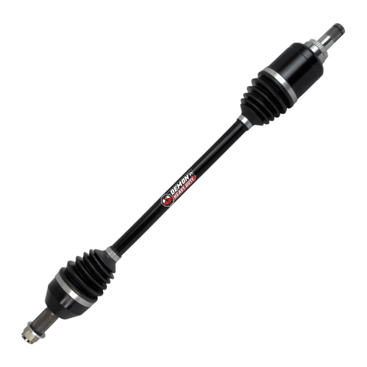 Demon Powersports PAXL-4044HD Heavy Duty CV Axle – Honda Talon 1000R (Front (left or right))