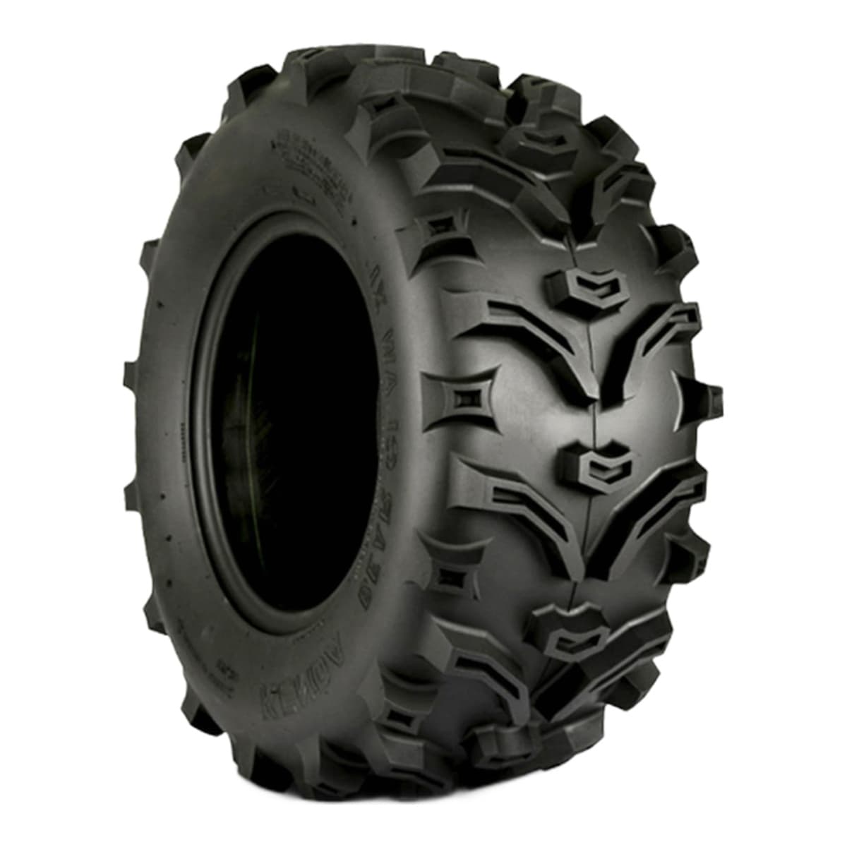 Kenda Bearclaw K299 ATV Tire