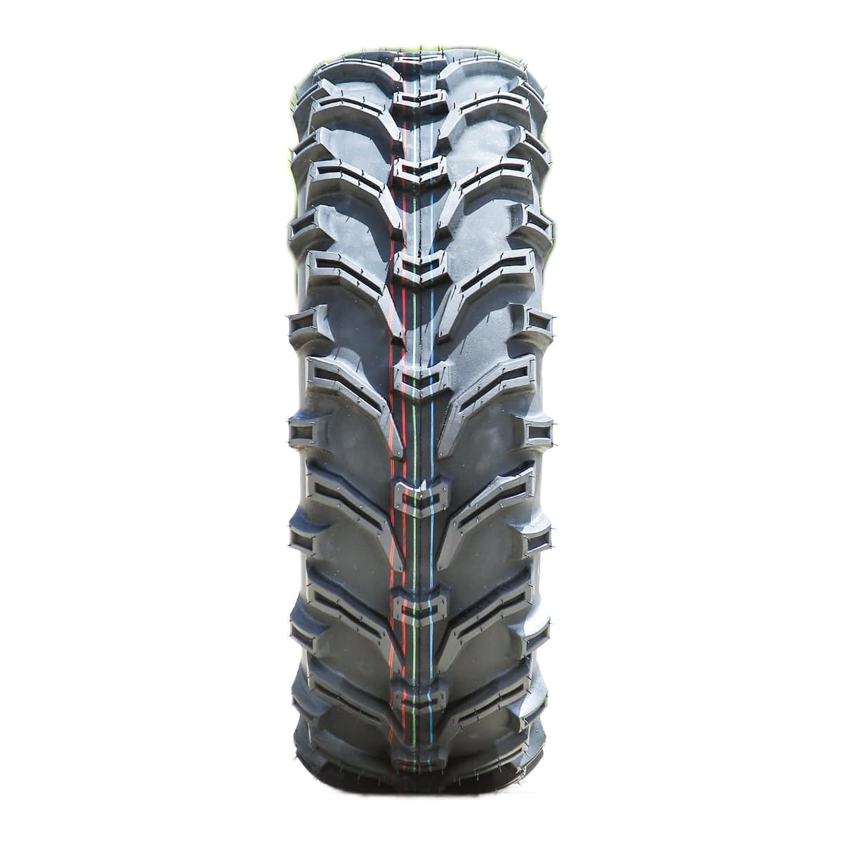 Kenda Bearclaw K299 ATV Tire