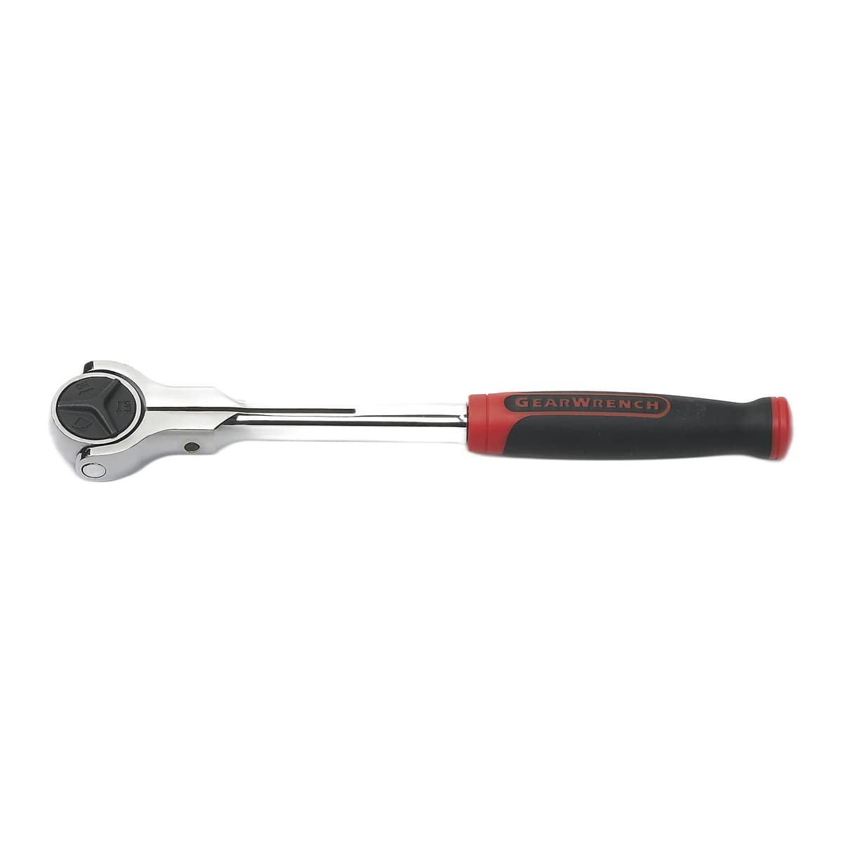 GearWrench 3/8-in Drive 72-Tooth Roto Ratchet