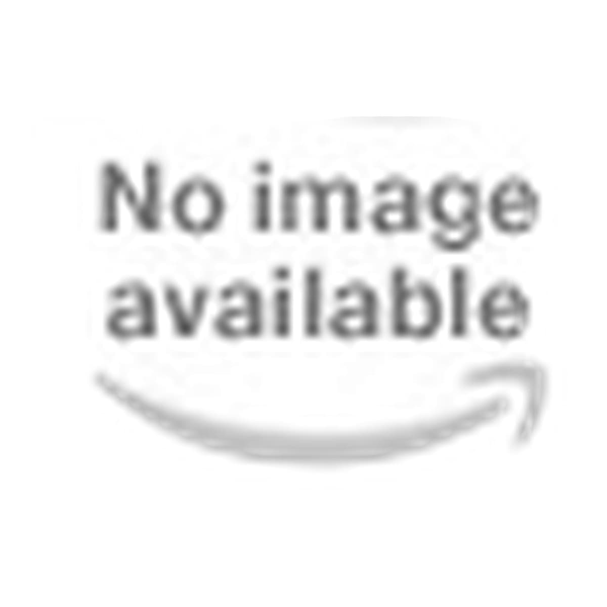 Be Cool Direct-Fit Aluminum Radiator Module - GM w/ Automatic Trans, 63-72 (83066)