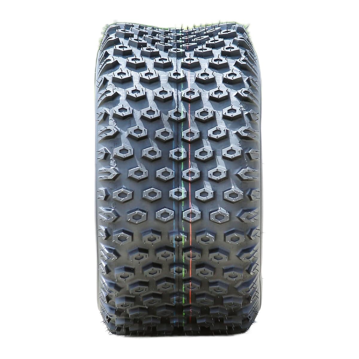 Kenda Scorpion K290 ATV Tire