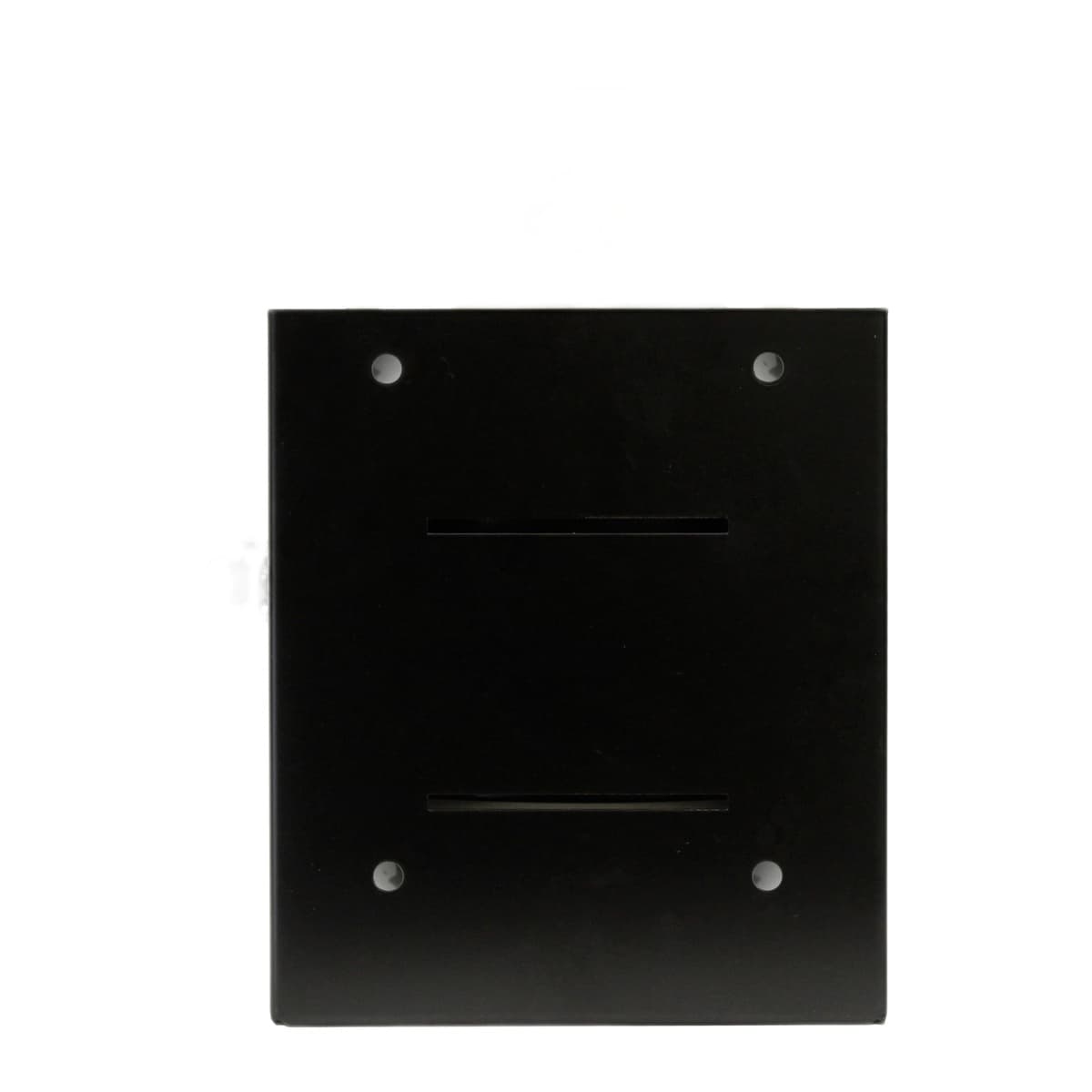 Flame King T-Racks 5-lb Propane Tank Mounting Bracket & Strap