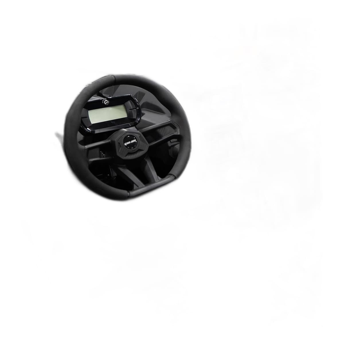 MB Quart MBQX-STG5-1 800W Stage 5 Audio System for 2017-2025 Can-Am Maverick X3