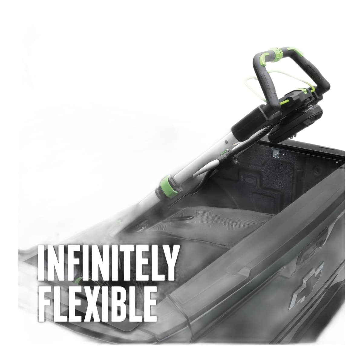 Retrax RetraxPRO MX Retractable Tonneau Cover - Silverado/Sierra 6.5' Bed