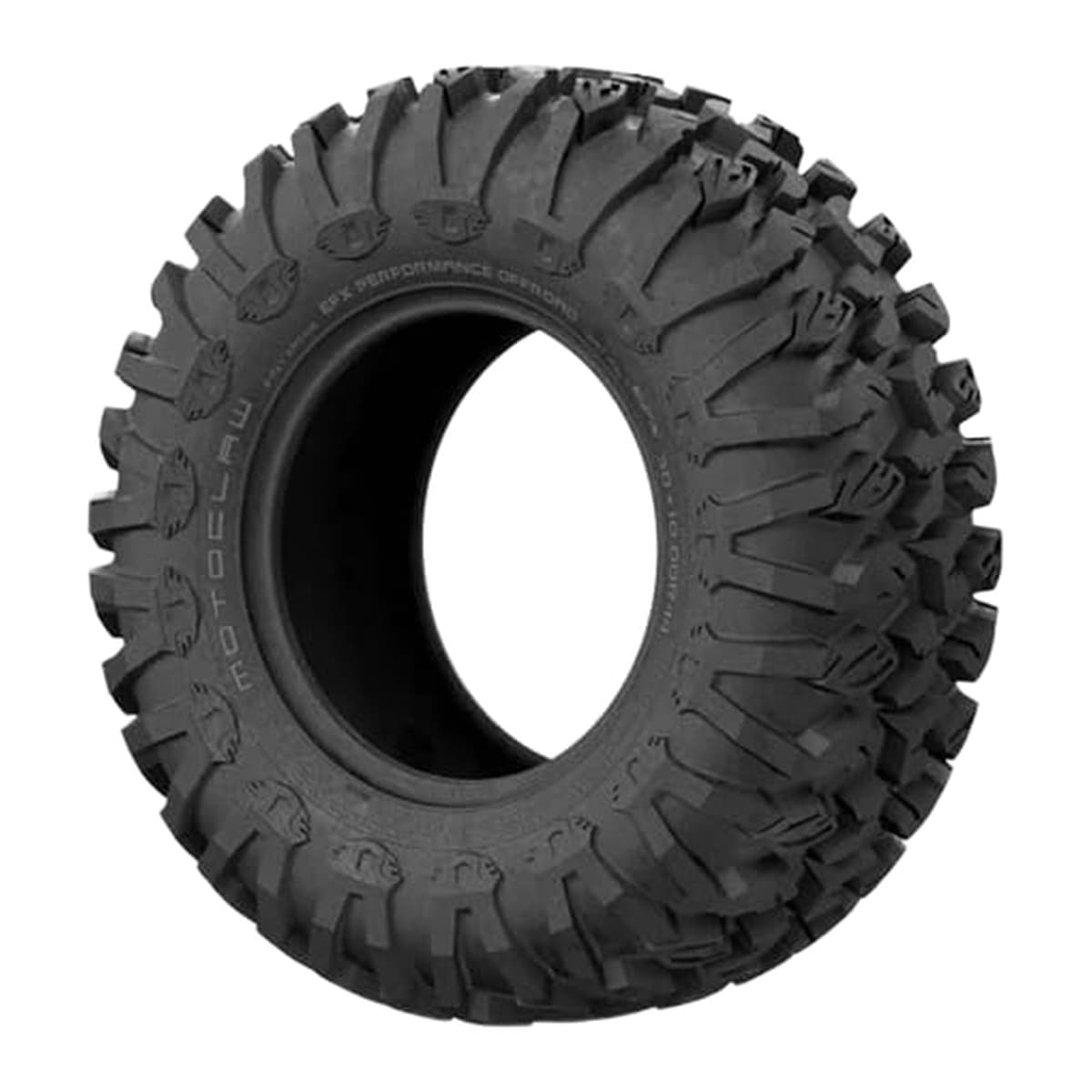 EFX MotoClaw ATV/UTV Tire