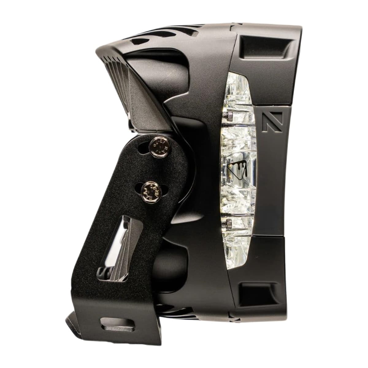 NACHO Grande Supreme 100 PM616 140W Racing Offroad LED Light