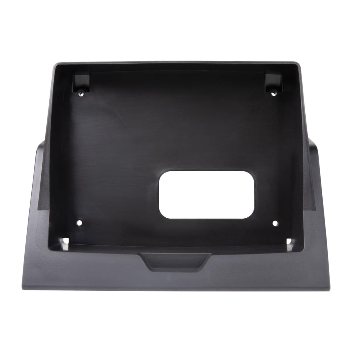 MB Quart MBQRG-DASH-1 Dash Kit for 2016-Up Polaris Ranger 1000/XP 1000 (GMR-7V1)