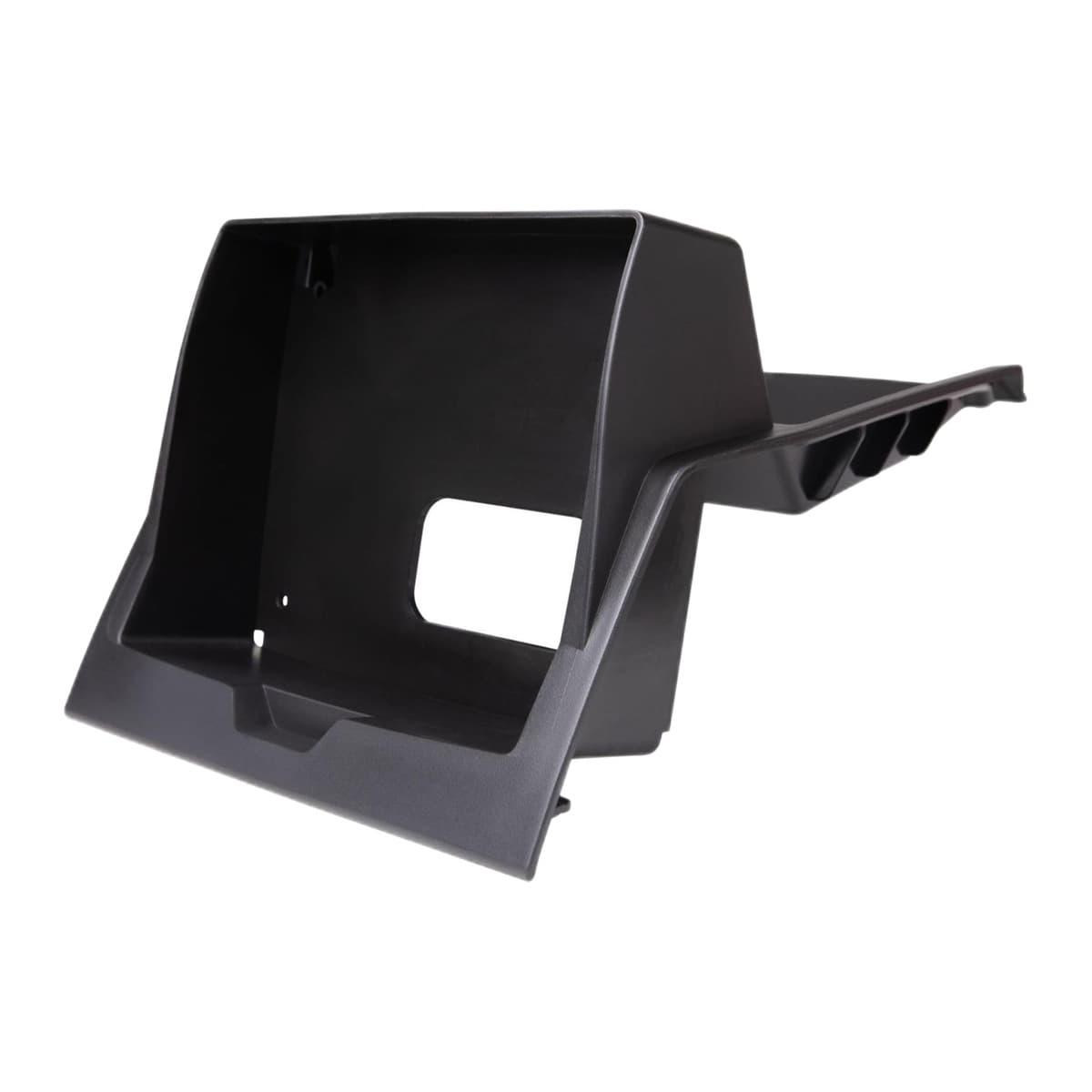 MB Quart MBQRG-DASH-1 Dash Kit for 2016-Up Polaris Ranger 1000/XP 1000 (GMR-7V1)
