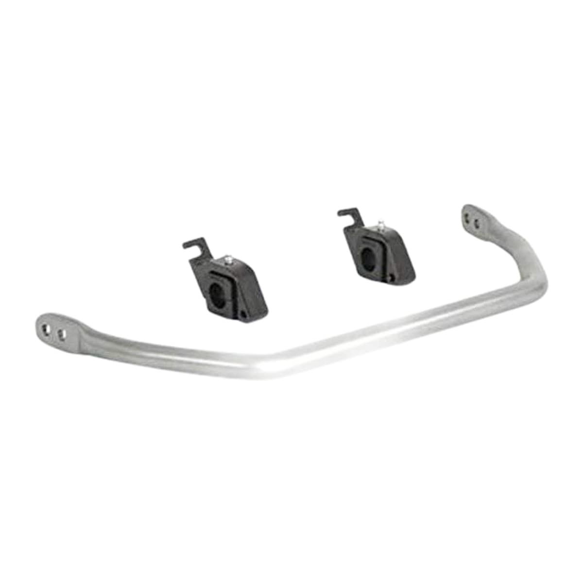 Eibach Pro-UTV Front Anti-Roll Bar (25mm) - Polaris RZR XP Turbo