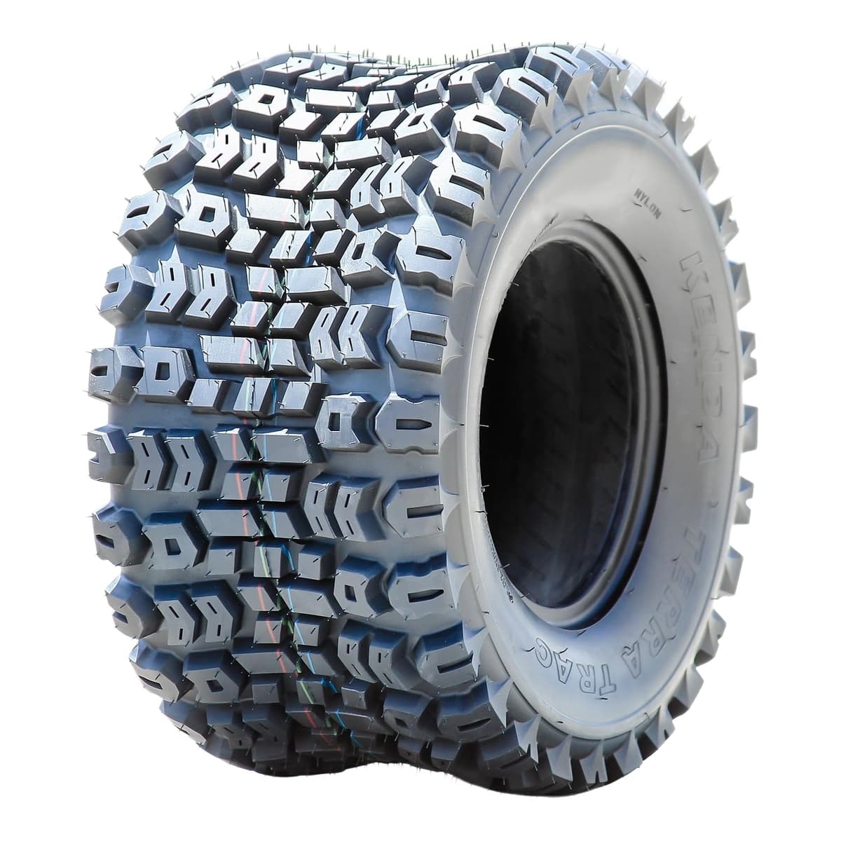 Kenda Terra Trac K502 ATV/UTV Tire