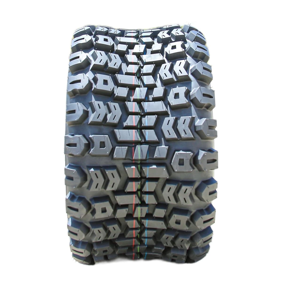 Kenda Terra Trac K502 ATV/UTV Tire
