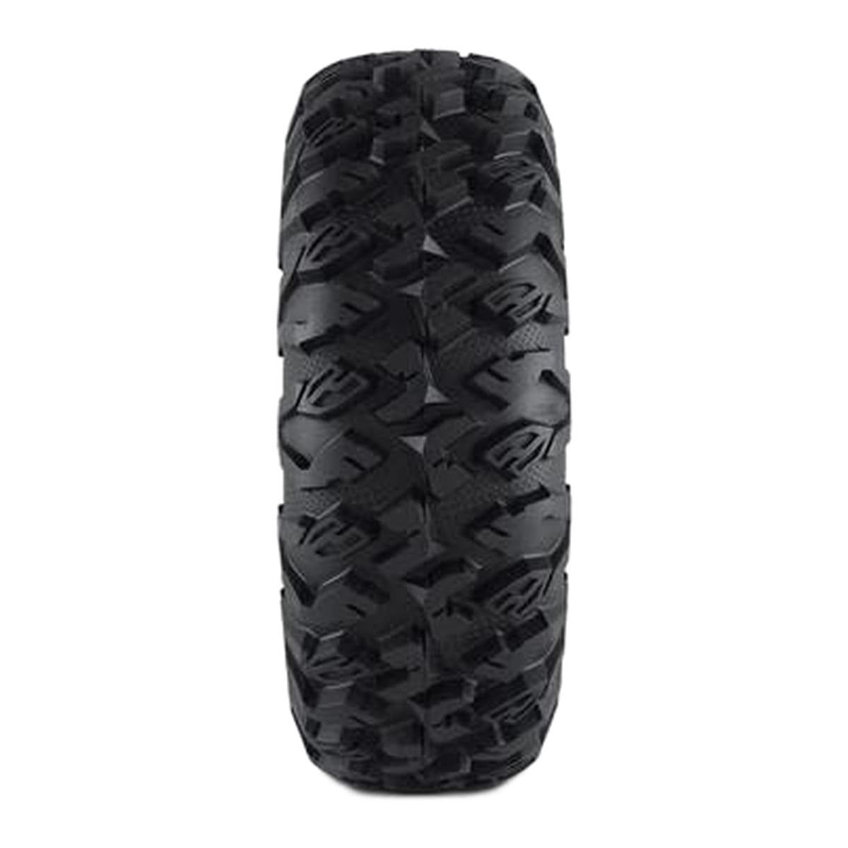 EFX MotoClaw ATV/UTV Tire